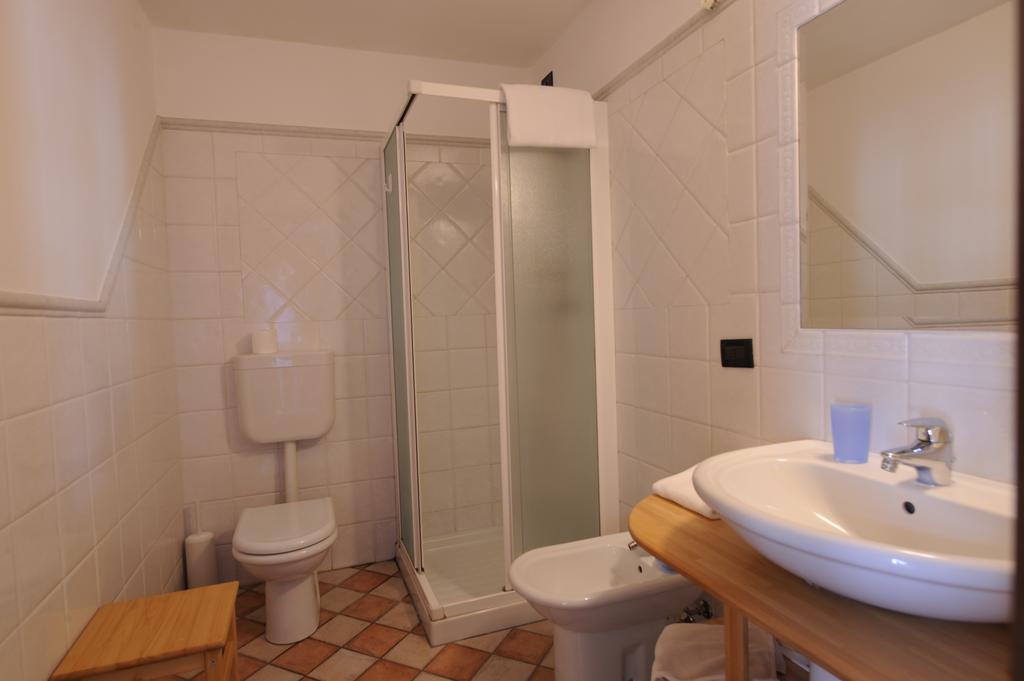 Agriturismo Gian Galeazzo Visconti Guest House Valeggio sul Mincio Room photo
