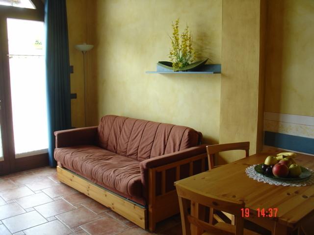 Agriturismo Gian Galeazzo Visconti Guest House Valeggio sul Mincio Exterior photo