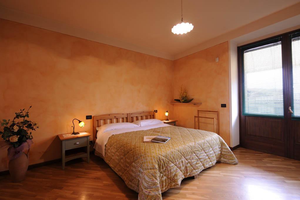 Agriturismo Gian Galeazzo Visconti Guest House Valeggio sul Mincio Room photo